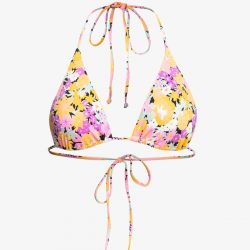 Sol Searcher Multi tri (bikini top) - Afbeelding 3