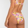 Sol searcher tropic (bikini bottom) - Afbeelding 2