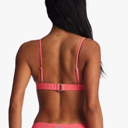 Billabong Summer High fixed hi (bikini top) - Afbeelding 3