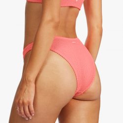 Billabong Summer High tropic (bikini bottom) - Afbeelding 2