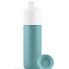 Dopper Insulated bottlenose blue 350ML - Afbeelding 3