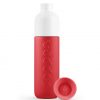 Dopper Insulated Deep Coral 350ML - Afbeelding 3