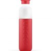 Dopper Insulated Deep Coral 350ML - Afbeelding 2
