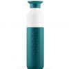Dopper Insulated green lagoon 350ml - Afbeelding 3