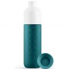 Dopper Insulated green lagoon 350ml - Afbeelding 2