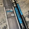 Duotone Platinum SLS RDM mast ( 370/400/430 ) - Afbeelding 4