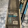 Duotone Platinum SLS RDM mast ( 370/400/430 ) - Afbeelding 5