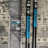 Duotone Platinum SLS RDM mast ( 370/400/430 ) - Afbeelding 6