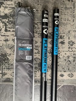 Duotone Platinum SLS RDM mast ( 370/400/430 ) - Afbeelding 6