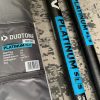 Duotone Platinum SLS RDM mast ( 370/400/430 ) - Afbeelding 3