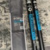 Duotone Platinum SLS RDM mast ( 370/400/430 ) - Afbeelding 7