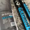 Duotone Platinum SLS RDM mast ( 370/400/430 ) - Afbeelding 2