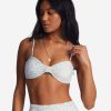 Sweet Oasis Tanlines Bandeau (bikini top) - Afbeelding 2