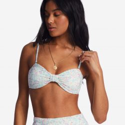 Sweet Oasis Tanlines Bandeau (bikini top) - Afbeelding 2