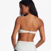 Sweet Oasis Tanlines Bandeau (bikini top) - Afbeelding 3