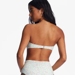 Sweet Oasis Tanlines Bandeau (bikini top) - Afbeelding 3