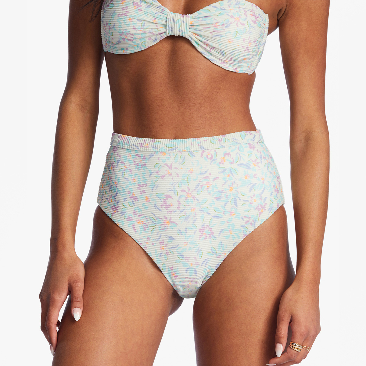 Sweet Oasis Tanlines retro (bikini bottom)