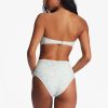 Sweet Oasis Tanlines retro (bikini bottom) - Afbeelding 2