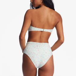 Sweet Oasis Tanlines retro (bikini bottom) - Afbeelding 2