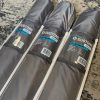 Duotone Platinum SLS RDM mast ( 370/400/430 ) - Afbeelding 8