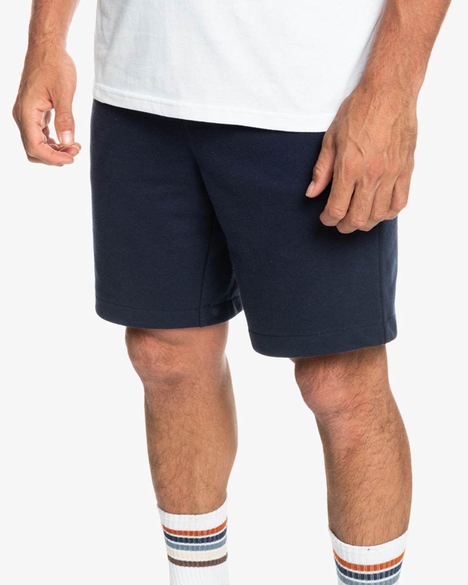 Quicksilver essentials short navy