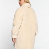 Billabong Night ride jacket - Afbeelding 2