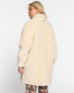 Billabong Night ride jacket - Afbeelding 2