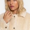 Billabong Night ride jacket - Afbeelding 3