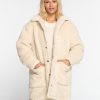 Billabong Night ride jacket