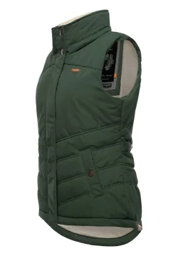 Ragwear Hesty dark green - Afbeelding 3