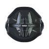 Ion radium black waist harness - Afbeelding 2