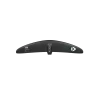 Duotone Aero free foil set - Afbeelding 4