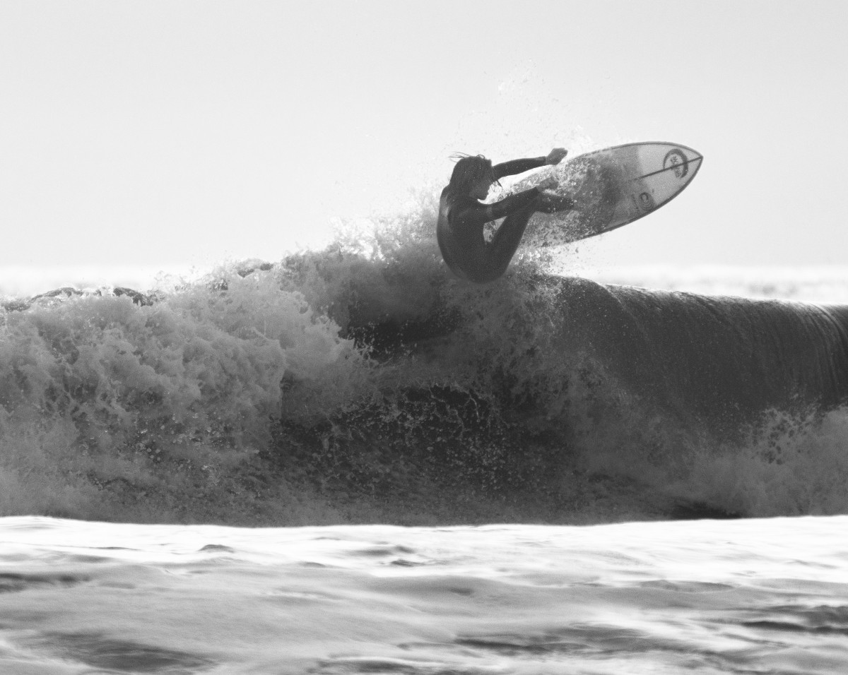 surfshop nederland, surfshop zeeland, surfwinkel, golfsurfen nederland, golfsurfen zeeland, moana six surfen, surfboards, surfwax, surfleash, surfpak