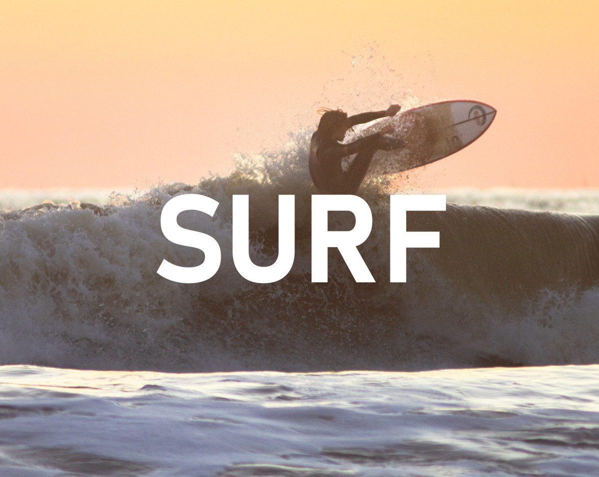 surfshop nederland, surfshop zeeland, surfwinkel, golfsurfen nederland, golfsurfen zeeland, moana six surfen, surfboards, surfwax, surfleash, surfpak