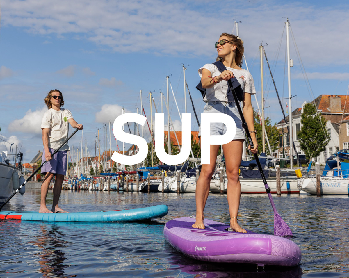 SUP BOARD, SUPPEN IN NEDERLAND, standup paddle boarding, sup surf, surfshhop, brouwershaven, grevelingenmeer watersport, sup verhuur, moana six surf, moana six sup