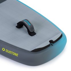 Duotone Sky Free SLS 2024 - Afbeelding 2