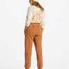 Billabong Halifax jogger pant - Afbeelding 3