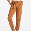 Billabong Halifax jogger pant - Afbeelding 4