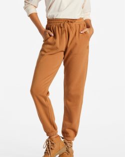 Billabong Halifax jogger pant - Afbeelding 4