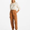 Billabong Halifax jogger pant