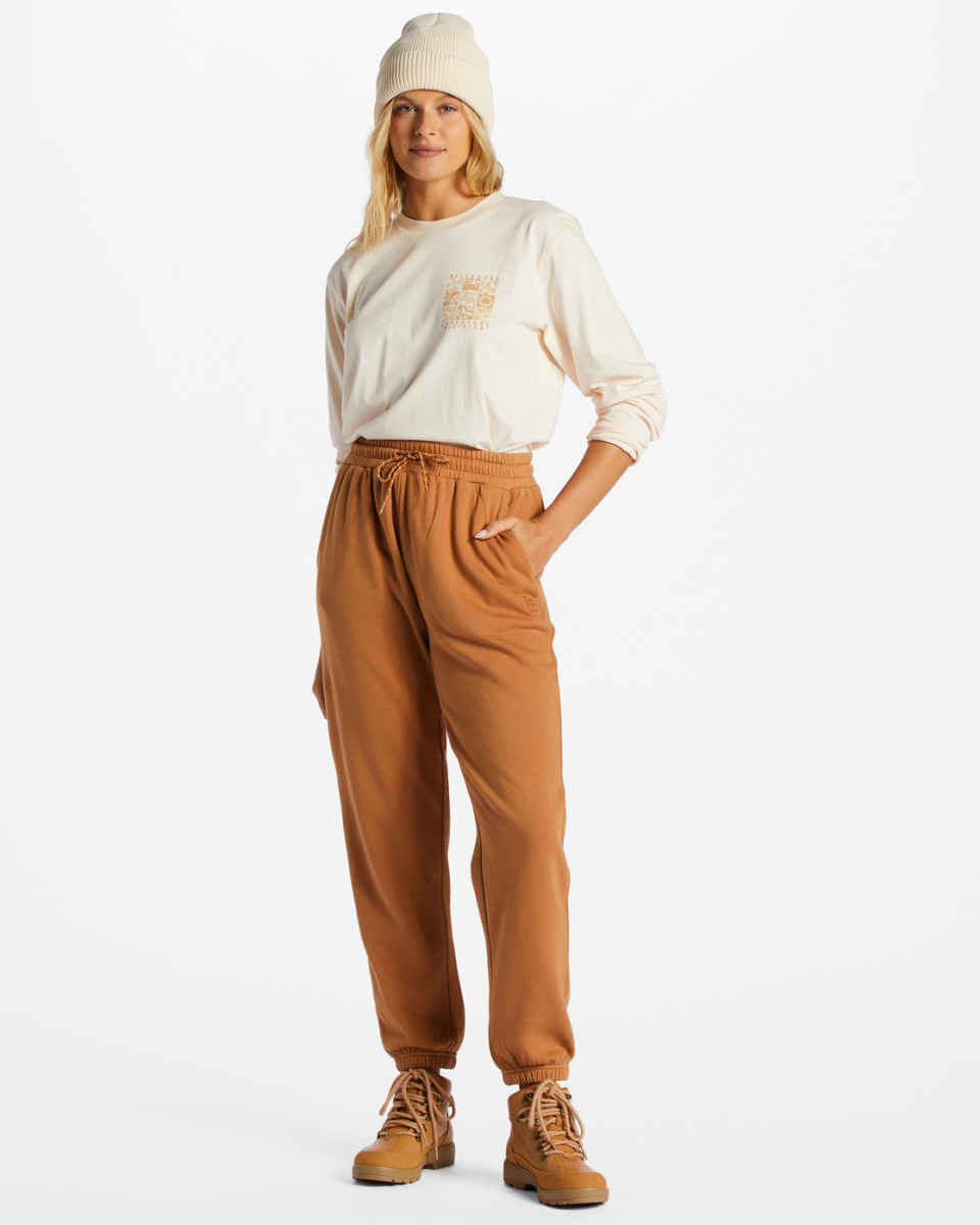 Billabong Halifax jogger pant