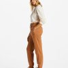 Billabong Halifax jogger pant - Afbeelding 2