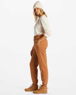Billabong Halifax jogger pant - Afbeelding 2