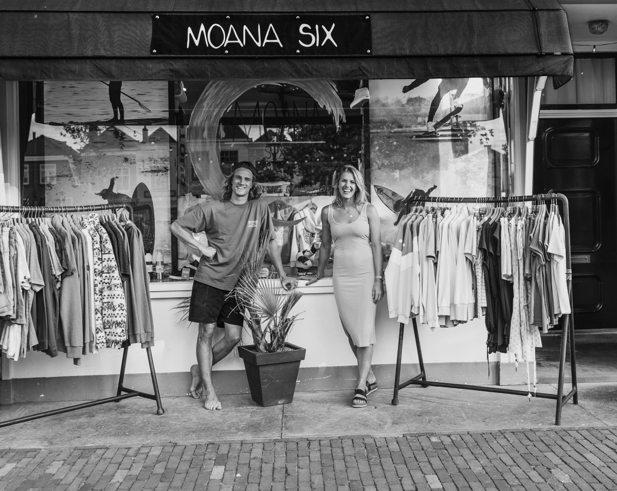 moana six, surfshop brouwershaven, surfshop zeeland, kleding winkel brouwershaven, kledingwinkel zeeland, skatboardwinkel brouwershaven, skateboard winkel zeeland, nick van ingen, marika padmos, moana six, grevelingenmeer, watersporters