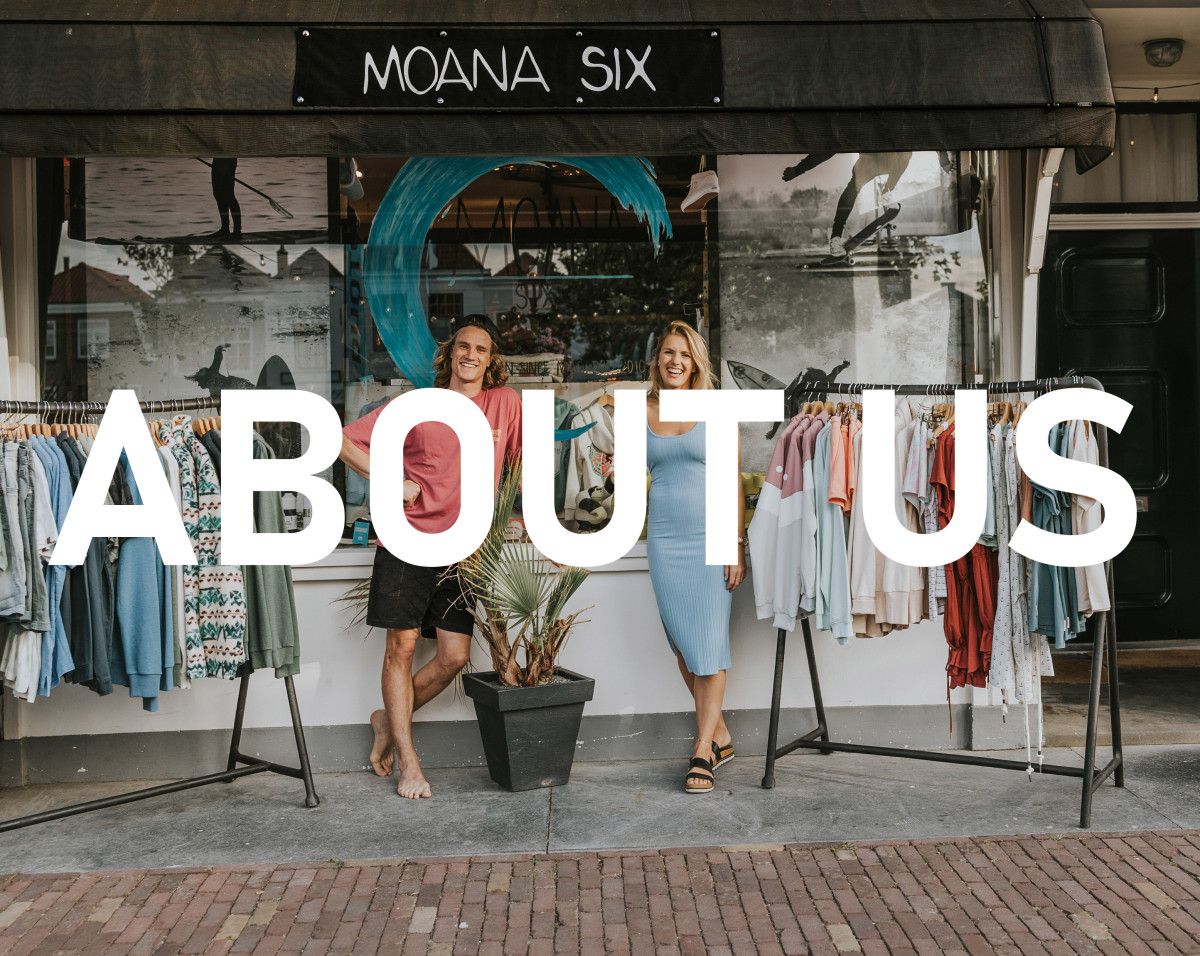 moana six, surfshop brouwershaven, surfshop zeeland, kleding winkel brouwershaven, kledingwinkel zeeland, skatboardwinkel brouwershaven, skateboard winkel zeeland, nick van ingen, marika padmos, moana six, grevelingenmeer, watersporters