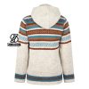 Shakaloha Dugle Beige - Afbeelding 3