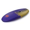 Duotone Sky Style SLS 2024 - Afbeelding 2