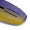 Duotone Sky Style SLS 2024 - Afbeelding 5