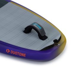 Duotone Sky Style SLS 2024 - Afbeelding 6