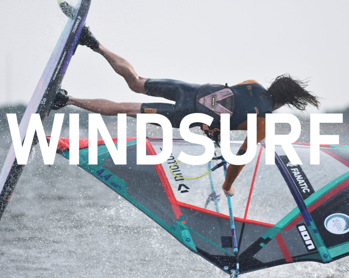 windsurfen, freestyle windsurfen, nick h122, moana six, windsurfmateriaal, duotone windsurf gear, fanatic windsurfboards, gaastra windsurfzeilen, gaastra zeil, tabou windsurfboard, tabou windsurfing, moana six, surfshop, surfwinkel